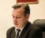 Vladimir Bulatović novi predsjednik Crnogorske u Budvi