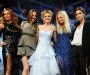 Nakon šest godina ponovo se okuplja grupa Spice Girls, bez Viktorije Bekam