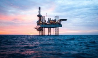 Potraga za naftom: Istraživačkom brodu potreban čist radijus od 170,5 km2 mora