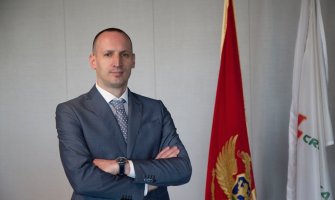 Mugoša: Svakoga ko dovodi u pitanje Crnu Goru treba suočiti sa odlučnom reakcijom države 