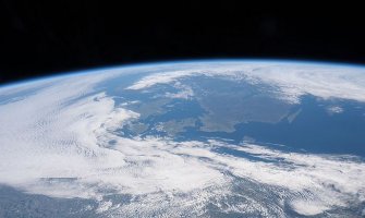 Dobre ekološke vijesti: Obnavlja se ozonski omotač