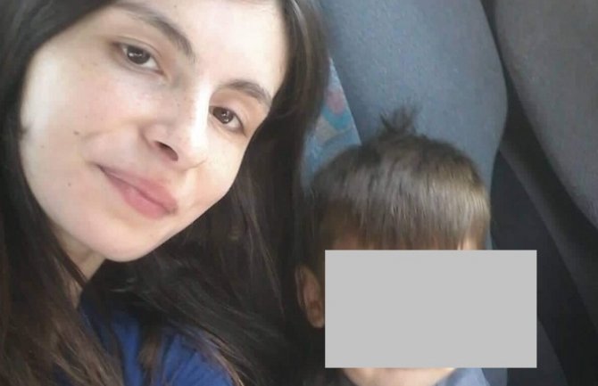 Pismo mlade samohrane majke iz Podgorice koju je odbacila porodica: Samo želim šansu za normalan život