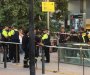 Kopča na kaišu u obliku bombe izazvala uzbunu u Barseloni