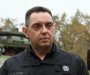 Vulin Markoviću: Ako se stidite Mojkovačke bitke,pripišite je Srbima, mi ćemo se ponositi
