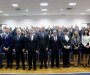 Obilježena 140. godišnjica priznanja nezavisnosti CG na Berlinskom kongresu