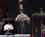 Italija traga za državljaninom Srbije, sumnja se da čuva nakit vrijedan tri miliona dolara