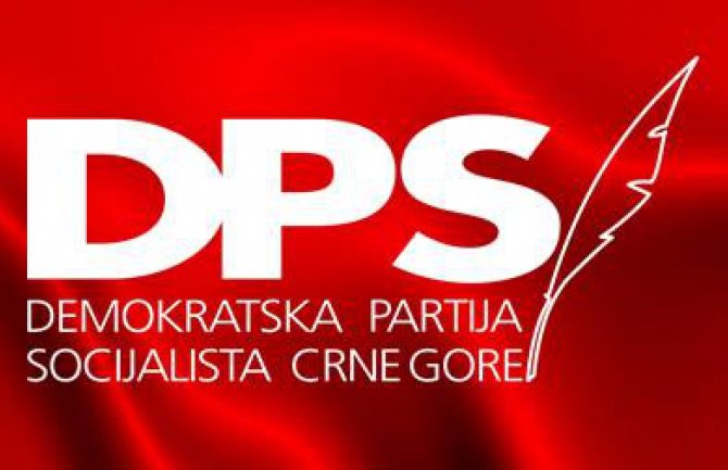 DPS: Građani Kotora da sami procijene kome će na skorašnjim izborima ukazati povjerenje