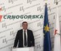 Čučka najavio kandidaturu za potpredsjednika Crnogorske