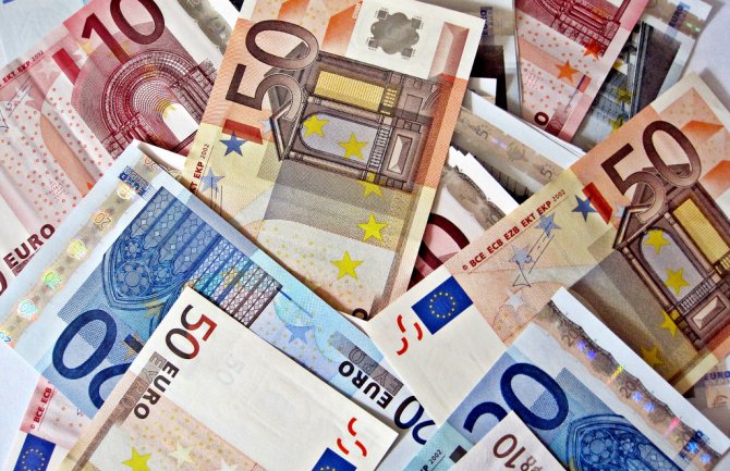 Naknade štete građani platili 3,5 miliona eura zbog greški tužilaštva