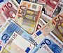 Naknade štete građani platili 3,5 miliona eura zbog greški tužilaštva