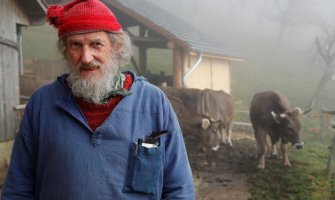Švajcarci na referendumu nisu podržali zaštitu kravljih rogova