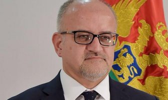 Darmanović o slučaju Branke Milić: Crna Gora će preduzeti određene korake ukoliko Srbija ne ponudi odgovor