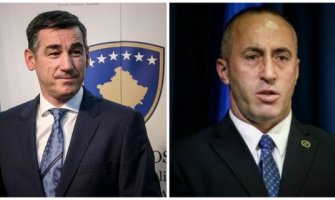 Reakcija Prištine: Evo šta kažu Haradinaj i Veselji na ostavke četvorice gradonačelnika