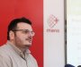 Milovac: Abazović da ponudi konkretne dokaze o švercu cigareta, potrebne održive optužnice