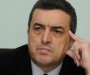 Vukadinović: Potez raspuštanja Skupštine očekivan, međunarodni faktor će praviti pritisak da se formira koalicija između DPS-a i Evrope sad