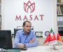 Početak rada udruženja MASAT: U Podgorici se okupljaju akademci turskih univerziteta