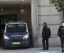U Španiji uhapšen Cetinjanin osumnjičen za razbojništvo tokom kojeg je ubijen Ljubo Jovanović