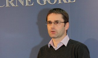 Hapšenjem Medojevića miniraju parlamentarni dijalog
