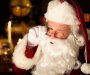 Tajanstveni Djeda Mraz platio ljudima dugove 