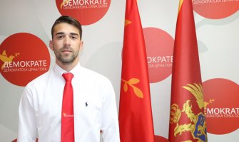 Bošković: Kod građana Herceg Novog i zaposlenih u bolnici Meljine koji su i dalje zaposleni ,,Atlas Grupe” raste zabrinutost