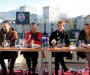 Podgorica dobija prvi praznični pazar: Od 19. decembra kreće umjetnički program za sve generacije