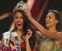  Filipinka Katriona Grej je nova Mis Univerzuma (FOTO/VIDEO)