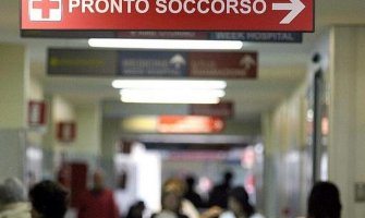 Italija: Dvogodišnji dječak umro nakon obrezivanja, uhapšen ljekar