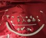 Carinici na aerodromu u Skoplju spiječili šverc nakita vrijedan skoro pola miliona eura