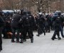 Banjaluka: Policija ponovo privela članove grupe 