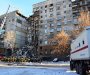 Raste broj žrtava, devet mrtvih u rušenju zgrade u Magnitogorsku