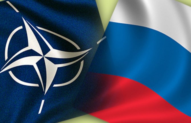 Šef Vojnog komiteta NATO: Spremni smo za mogući sukob sa Rusijom