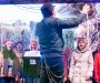 Kic pop hor malo podgoričko i crnogorsko čudo: Pjevači od studenata do penzionera