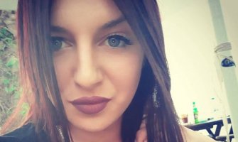 Djevojka u Zrenjaninu poginula od strujnog udara iz bojlera