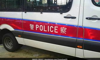 Peking: Muškarac nožem povrijedio 20 djece u osnovnoj školi