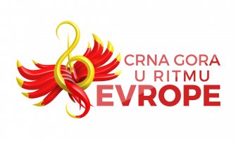 U Bijelom Polju audicija za takmičenje „Crna Gora u ritmu Evrope“