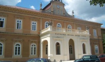 Italijani pitaju nadležne u Crnoj Gori  u kakvom su stanju muzealije o Jeleni Savojskoj