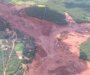 Haos u Brazilu: Pukla rudarska brana, 200 ljudi nestalo(VIDEO)