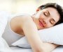 Lijek za nesanicu: Bijela posteljina umiruje emocije i opušta mišiće