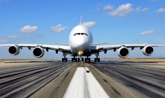 Vlada objavljuje tender za dodjelu koncesija za aerodrome