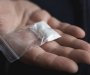 Medicinski tehničar optužen da je krio kokain u bojleru