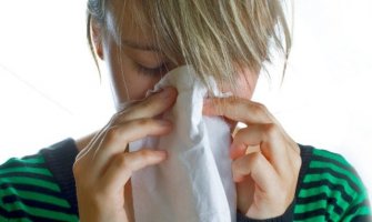 U Hrvatskoj gotovo 30.000 registrovanih slučajeva gripa, 45 umrlo