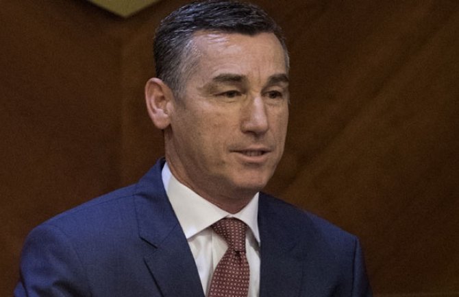 Kadri Veselji odbio da bude premijer Kosova