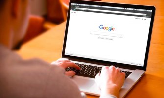 „Gugl+“ prestaje da postoji 2. aprila