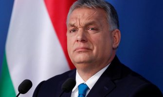 EU ipak odmrzla sredstva Mađarskoj