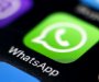 WhatsApp uvodi novu opciju za planiranje događaja