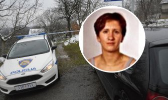 Užas u Hrvatskoj: Poslije 19 godina pronađena nestala djevojka u zamrzivaču!