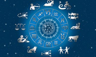 Ovo si 3 horoskopska znaka koja će vas prevariti dvoličnošću