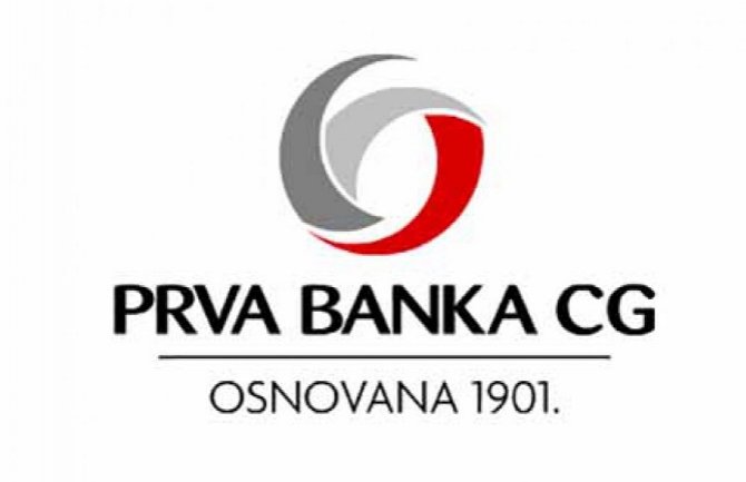 Prva banka najavila tužbu protiv Medojevića i 