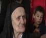 Zorka proslavila 100-ti rođendan: Za dugovječnost dovoljna čašica rakije