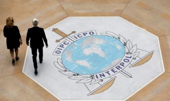 Potvrđeno: Kosovo ponovo podnijelo zahtjev za prijem u Interpol